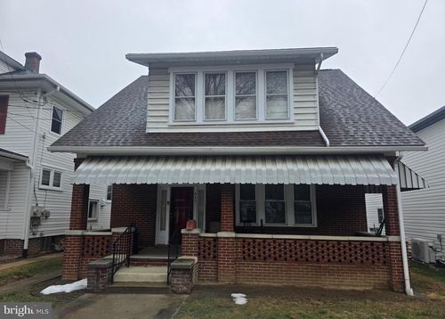 617 N East St, CARLISLE, PA, 17013-2012 | Card Image