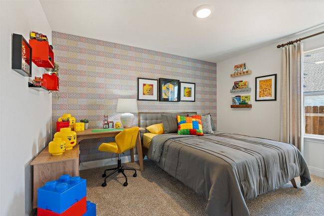 552 Tekoa Drive, House other with 5 bedrooms, 3 bathrooms and 2 parking in Georgetown TX | Image 29