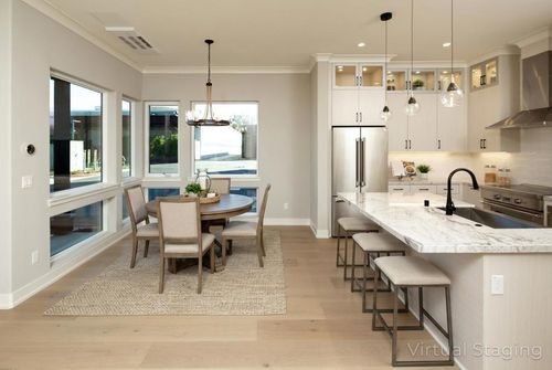 101 Acacia Ave, Palo Alto, CA, 94306 | Card Image