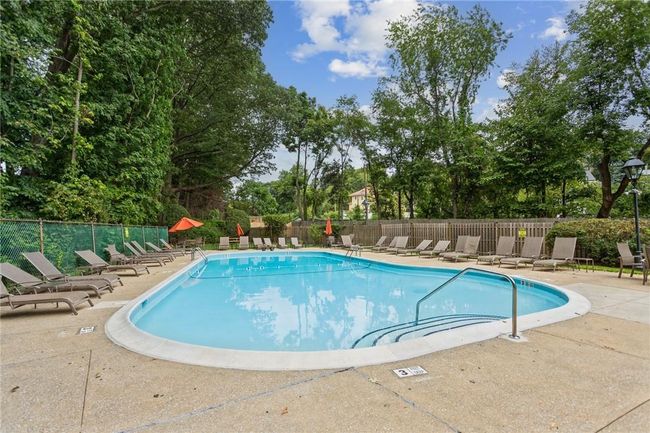 APT-4K - 1 Consulate Dr, Condo with 1 bedrooms, 1 bathrooms and 2 parking in Tuckahoe NY | Image 18