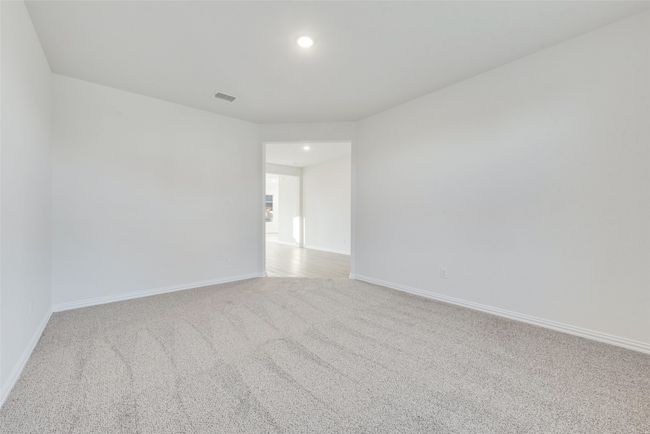 2903 Hanscom St, House other with 4 bedrooms, 3 bathrooms and null parking in Forney TX | Image 30