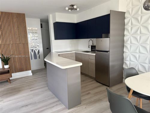 101b-2624 Ne 30th Pl, Fort Lauderdale, FL, 33306-1791 | Card Image