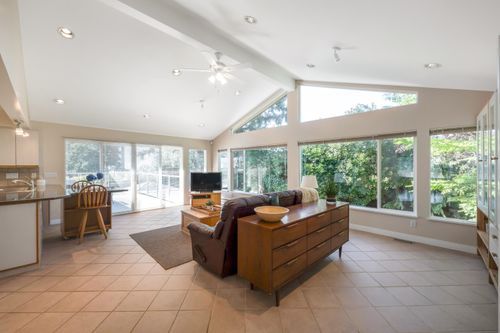 10601 Hermosa Dr, Delta, BC, V4C6S8 | Card Image