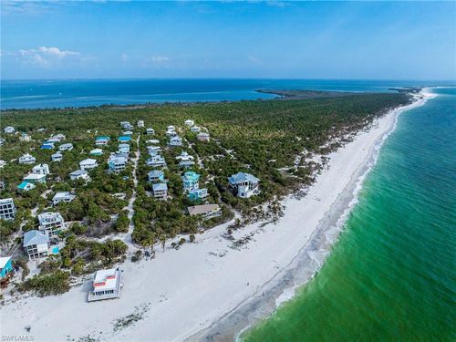 171 Swallow Dr, CAPTIVA, FL, 33924 | Card Image