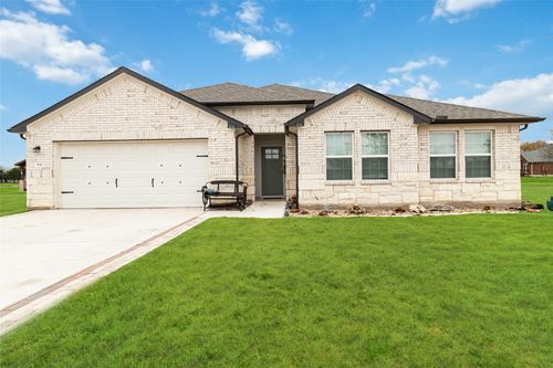 364 Colovista Pkwy, Bastrop, TX, 78602-7483 | Card Image
