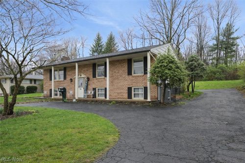 4921 18th St Nw, Canton, OH, 44708-1965 | Card Image