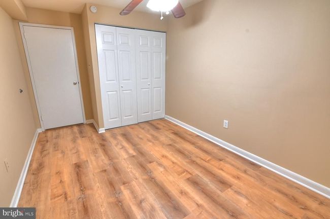 APT-1B - 11629 Stoneview Sq, Condo with 2 bedrooms, 2 bathrooms and null parking in RESTON VA | Image 23