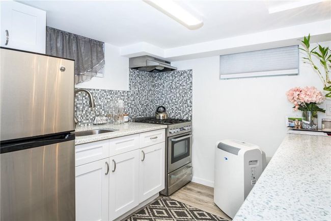 lower level | Image 20