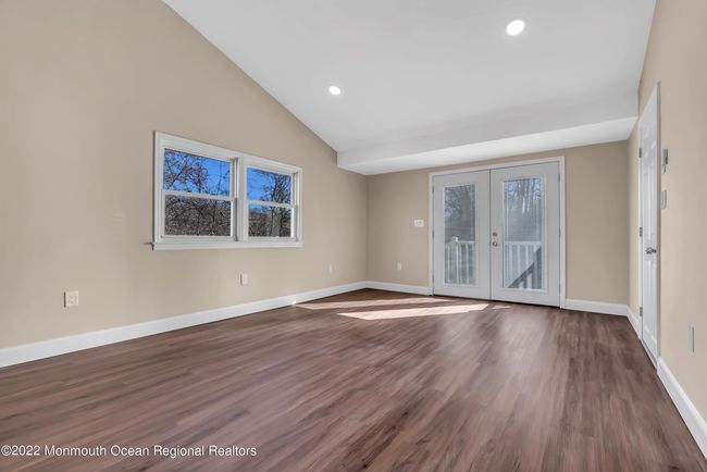 2 Birch Dr, House other with 3 bedrooms, 1 bathrooms and null parking in Jackson NJ | Image 14