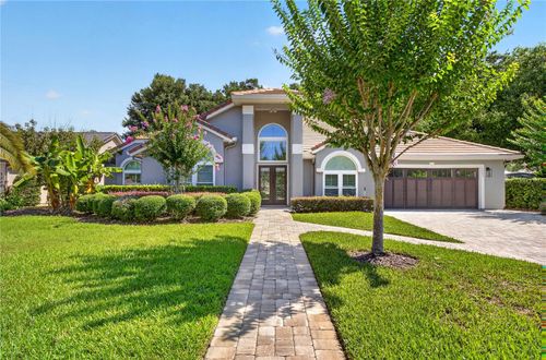 1263 Glen Cannon Ct, LAKE MARY, FL, 32746-4368 | Card Image