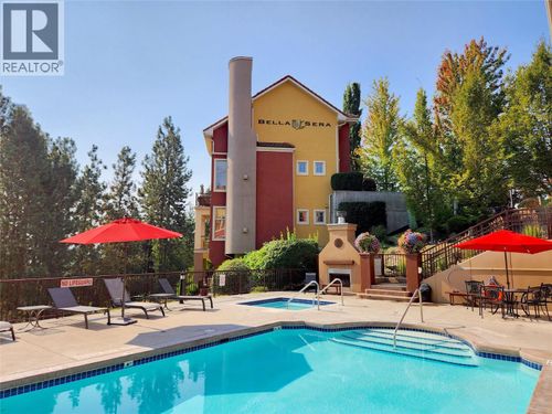 126-1795 Country Club Dr, Kelowna, BC, V1V2V9 | Card Image