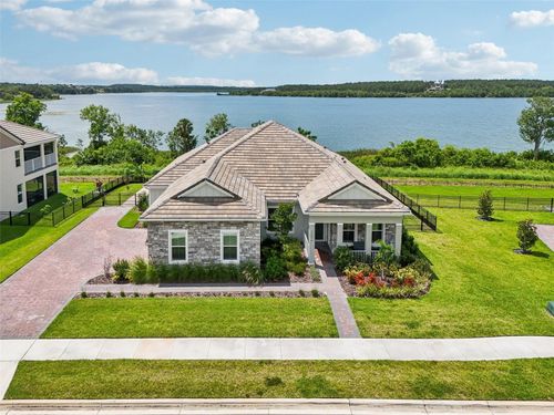 17838 Hither Hills Cir, WINTER GARDEN, FL, 34787-8511 | Card Image