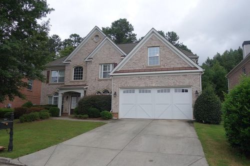 7096 Belltoll Ct, Johns Creek, GA, 30097-2510 | Card Image