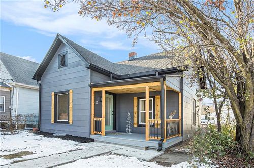 14 S Minnie St, Kansas City, KS, 66103-2020 | Card Image