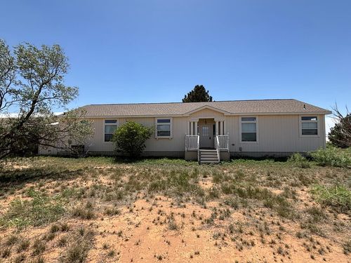 2712 S County Road 1054, Midland, TX, 79706-5766 | Card Image