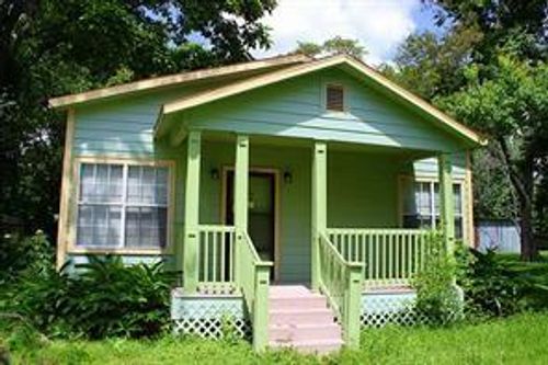 7101 Wendemere St, Houston, TX, 77088-7744 | Card Image