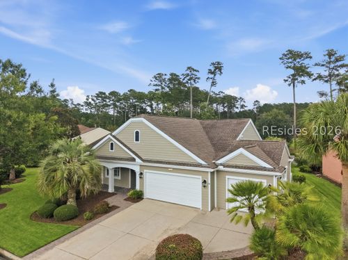 10 Clairborne Ct, Bluffton, SC, 29909-6004 | Card Image