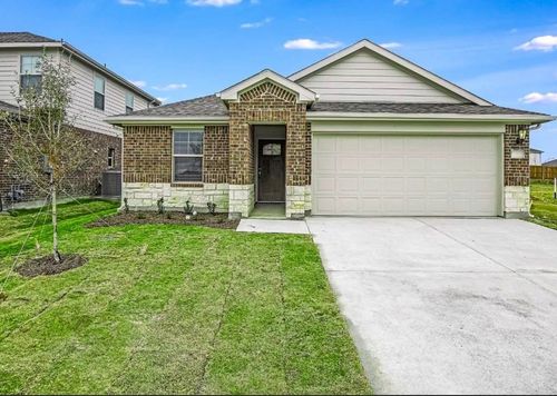2636 Oneida Ln, Fort Worth, TX, 76179-2688 | Card Image
