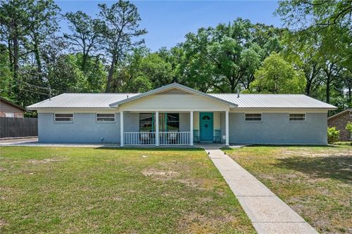 5955 Chalet Drive N, Mobile, AL, 36608 | Card Image