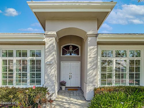 185 Jaycroft Ct, Lake Sherwood, CA, 91361-5183 | Card Image