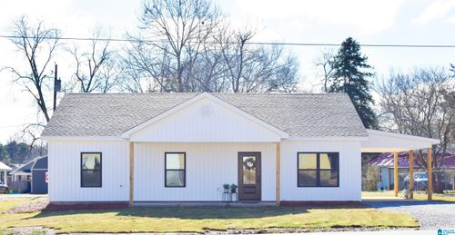 807 16th Ave N, Clanton, AL, 35045-2412 | Card Image