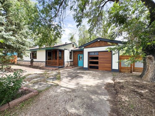 516 S Overland Trl, Fort Collins, CO, 80521 | Card Image