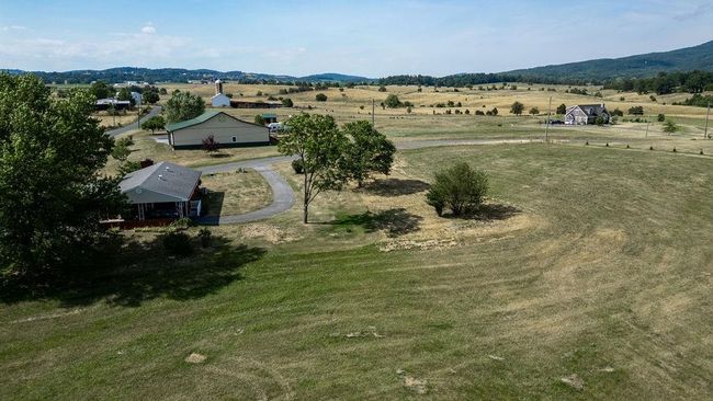 0 Duck Run Rd, Home with 0 bedrooms, 0 bathrooms and null parking in PENN LAIRD VA | Image 12