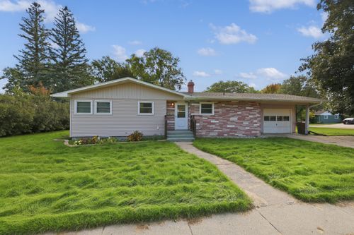 120 Jefferson Avenue, Brookings, SD, 57006 | Card Image