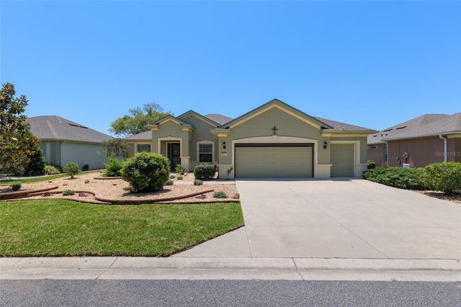 9511 Sw 71 St Loop, House other with 3 bedrooms, 2 bathrooms and null parking in Ocala FL | Image 67