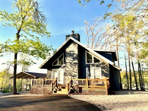 185 Holiday Hills Ln, Counce, TN, 38326-4112 | Card Image