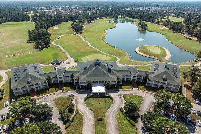 A beautiful development around the Augusta Pines Golf Club. | Image 6
