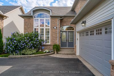 13 - 2278 Turnberry Rd, Condo with 2 bedrooms, 3 bathrooms and 5 parking in Burlington ON | Image 3