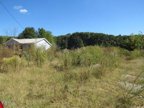 168 Bumpus Cove Road, Erwin, TN, 37650 | Card Image