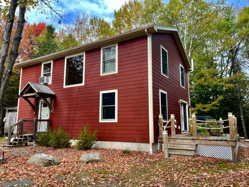 782 Lamoine Beach Road, Lamoine, ME, 04605 | Card Image