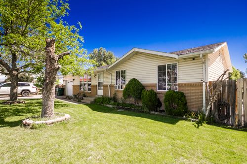 275 750, Vernal, UT, 84078-2937 | Card Image