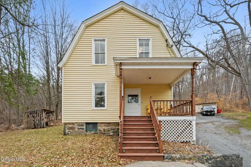 8121 Lakeshore Dr, Silver Bay, NY, 12874-1810 | Card Image
