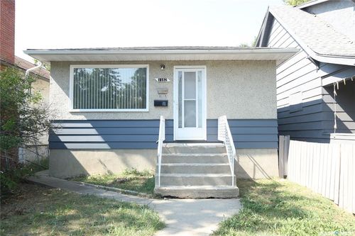 1162 Athol St, Regina, SK, S4T3C2 | Card Image