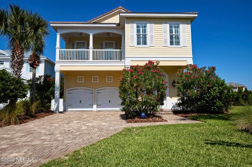 14 Cinnamon Beach Place, Palm Coast, FL, 32137 | Card Image