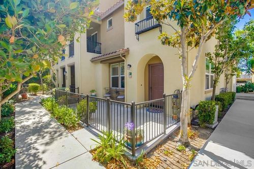 unit-45-4300 Newton Ave, San Diego, CA, 92113-3482 | Card Image