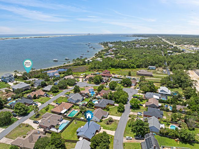 DJI_20250610125903_0317_D | Image 49