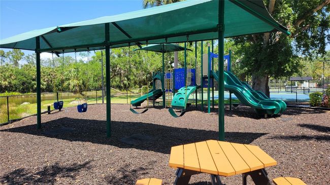 5050 Hanging Moss Ln, House other with 3 bedrooms, 3 bathrooms and null parking in SARASOTA FL | Image 40