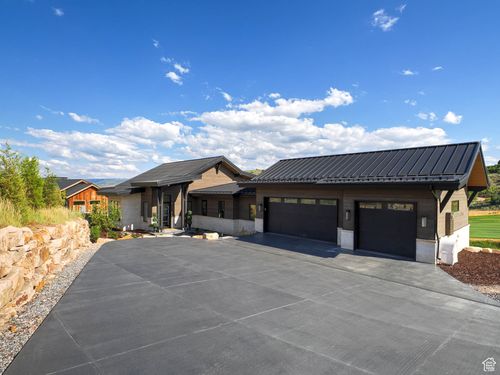 3600 E Still Branch Ct, Kamas, UT, 84036-5020 | Card Image