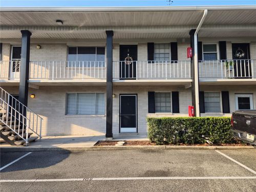 apt-108-1250 S Denning Dr, WINTER PARK, FL, 32789-5667 | Card Image