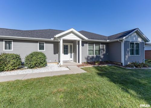 321 Pin Oak Dr, Geneseo, IL, 61254-1941 | Card Image