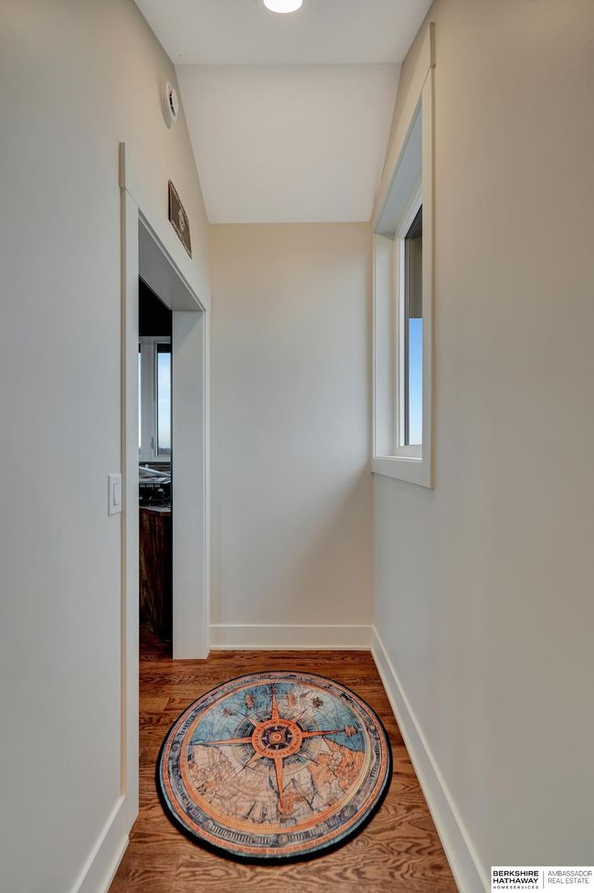 1015 E Rd, House other with 4 bedrooms, 4 bathrooms and 2 parking in Palmyra NE | Image 60
