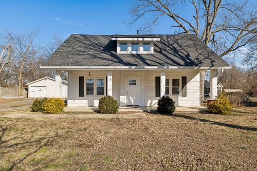 519 W Market St, Portland, TN, 37148-1343 | Card Image