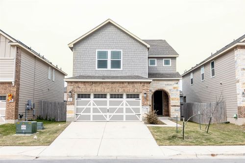 1131 Aronia Ln, Georgetown, TX, 78626-2787 | Card Image