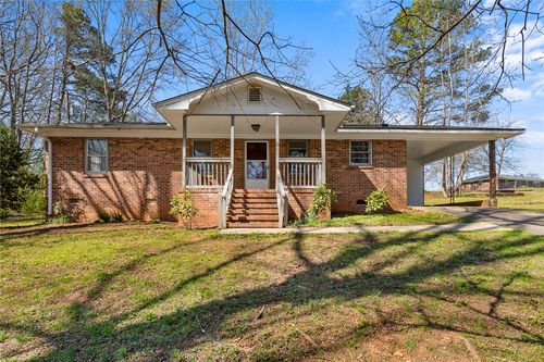 106 Ross Dr, Starr, SC, 29684-9183 | Card Image