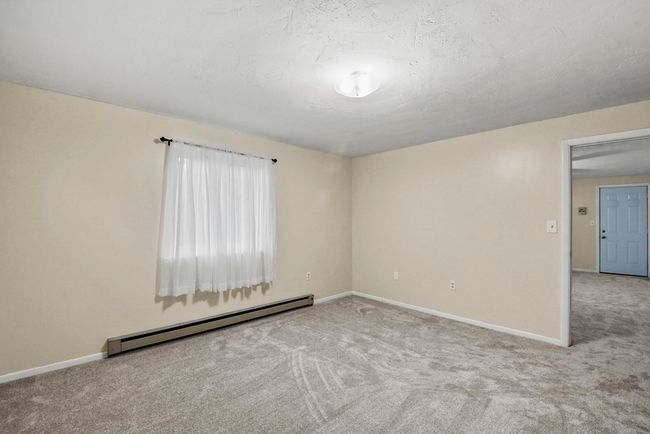 APT-10 - 33 Huron St, Condo with 2 bedrooms, 1 bathrooms and 1 parking in Fitchburg MA | Image 12