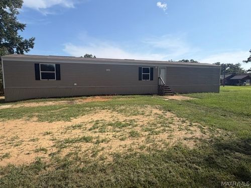 81 Narrow Lane Rd, Wetumpka, AL, 36092 | Card Image